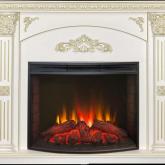 ООО "Крассула"