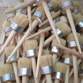 кисть ручник КР