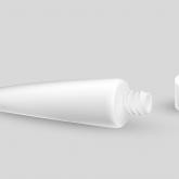 Производство туб ламинатных ABL и PBL