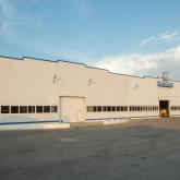 ПРЕСТОРУСЬ