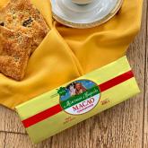 Масло Традиционное сладко-сливочное несоленое ГОСТ 32261-2013, 450 г