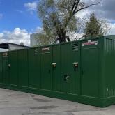 НПК "ФАРМИНЖИНИРИНГ"