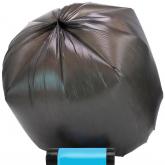 "ИНДИГО МЕД" 