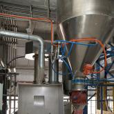 оборудование завода