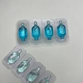 розлив в различные ампулы и монодозы любых средств