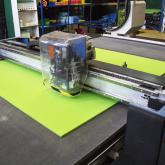 Наши игрушки производятся на высокотехнологичном, сертифицированном итальянском оборудовании с соблюдением норм, правил и стандартов производства детских товаров. 