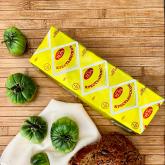 Спред Крестьянское растительно жировой ГОСТ 34178-2017, 500 г