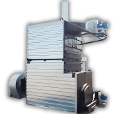 ГейнцАгроПром