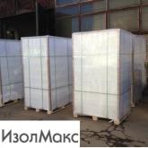 Термостойкие плиты Изолмакс