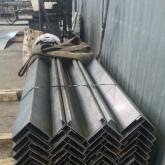 Профиль стоечный