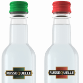 RUSSEQUELLE