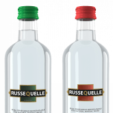 RUSSEQUELLE