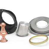 ООО Моспресс