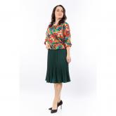 Юбка Palla 066-572-65