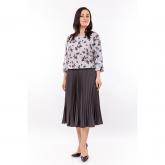 Юбка Palla 066-573-75