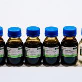 БАЗИС-ТЕРРА