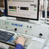 ООО «РЕНТАЛ-КОМ»