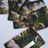 «ПК Латика»