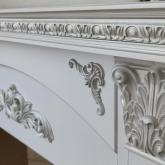 ООО "Крассула"