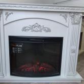 ООО "Крассула"