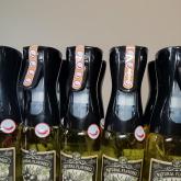 ООО "Гуд Фуд"