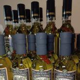 ООО "Гуд Фуд"