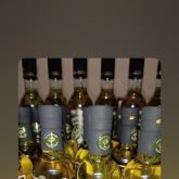 ООО "Гуд Фуд"