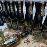 ООО "Гуд Фуд"