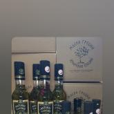 ООО "Гуд Фуд"