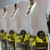 ООО "Гуд Фуд"