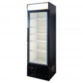 Шкаф морозильный Ангара 500 НТ