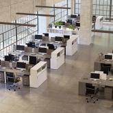 Темпометрика