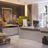 Темпометрика