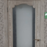 Двери ВиД | Двери Арамиль