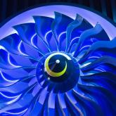 ВЫСОКОТОЧНЫЕ ИЗМЕРЕНИЯ