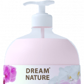 «ПК Латика»