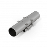 ООО Завод «Промышленная Энергетика»