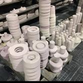 Бежецкое литьё