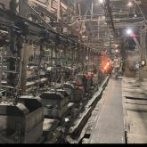 Бежецкое литьё