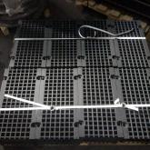 Торговый Дом МЕАПЛАСТ