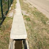 Торговый Дом МЕАПЛАСТ