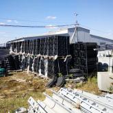 Торговый Дом МЕАПЛАСТ