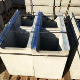 Торговый Дом МЕАПЛАСТ