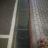 Торговый Дом МЕАПЛАСТ