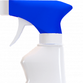 «ПК Латика»