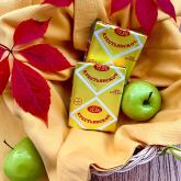 Спред Крестьянское растительно жировой ГОСТ 34178-2017, 160 г