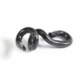 Техтрос ИП Жарков  А.В. 