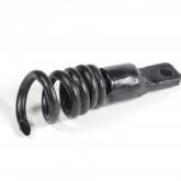 Техтрос ИП Жарков  А.В. 