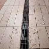 Торговый Дом МЕАПЛАСТ