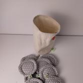 тактильные сенсорные мешочки